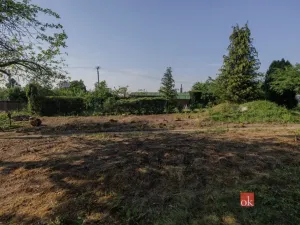 Prodej chaty, Rokycany - Nové Město, Žďárská cesta, 33 m2
