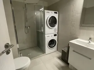 Pronájem bytu 2+kk, Plzeň - Jižní Předměstí, Poděbradova, 49 m2