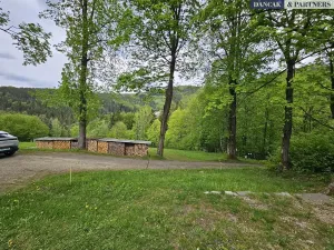Prodej rodinného domu, Malenovice, 300 m2
