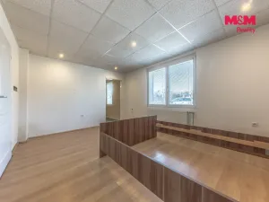 Prodej rodinného domu, Neratovice - Mlékojedy, Hlavní, 144 m2