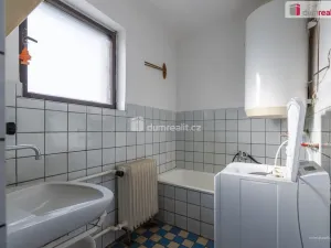 Prodej rodinného domu, Horní Počaply, 110 m2