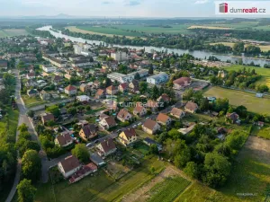 Prodej rodinného domu, Horní Počaply, 110 m2