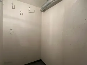 Prodej bytu 2+kk, Praha - Horní Měcholupy, Mantovská, 51 m2