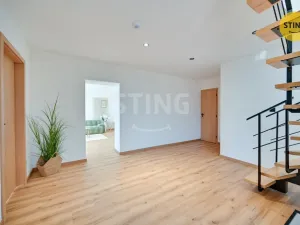 Prodej rodinného domu, Grygov, K Nádraží, 227 m2