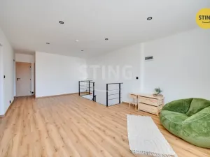 Prodej rodinného domu, Grygov, K Nádraží, 227 m2