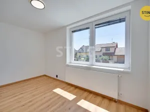 Prodej rodinného domu, Grygov, K Nádraží, 227 m2