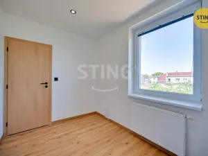 Prodej rodinného domu, Grygov, K Nádraží, 227 m2