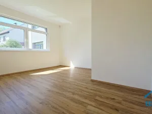 Pronájem bytu 2+kk, Herink, U Kovárny, 55 m2