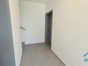Pronájem bytu 2+kk, Herink, U Kovárny, 55 m2