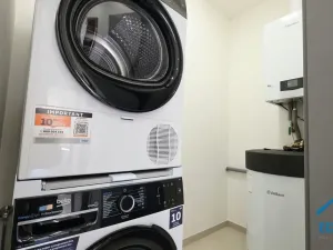 Pronájem bytu 2+kk, Herink, U Kovárny, 55 m2