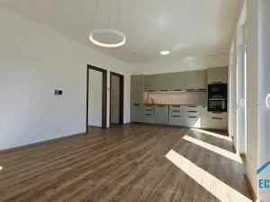 Pronájem bytu 2+kk, Herink, U Kovárny, 55 m2