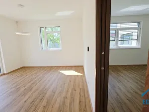 Pronájem bytu 2+kk, Herink, U Kovárny, 55 m2