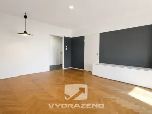 Prodej bytu 3+1, Hradec Králové, 55 m2