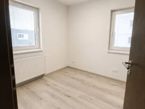 Pronájem bytu 2+kk, Zbůch, Vrbová, 45 m2