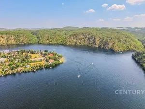 Prodej chaty, Křečovice, 102 m2
