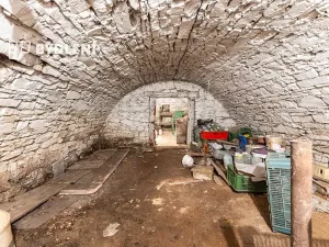 Prodej rodinného domu, Velemín, 150 m2