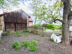 Prodej rodinného domu, Velemín, 150 m2