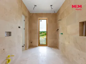 Prodej rodinného domu, Velká Štáhle, 160 m2