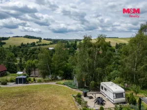Prodej rodinného domu, Velká Štáhle, 160 m2