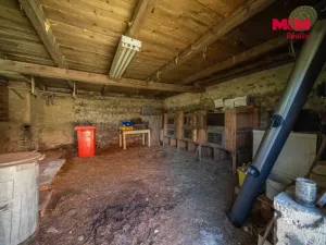 Prodej rodinného domu, Zavidov, 146 m2