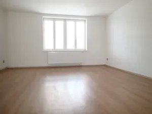 Pronájem bytu 3+kk, Hlinsko, Wilsonova, 85 m2