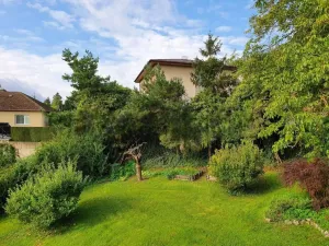 Pronájem bytu 4+1, Praha - Radotín, Otínská, 125 m2