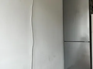 Pronájem bytu 1+kk, Praha - Záběhlice, Mattioliho, 35 m2