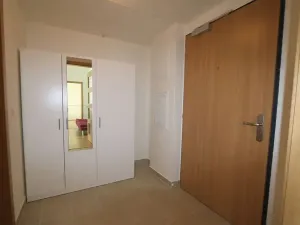 Pronájem bytu 2+kk, Praha - Stodůlky, Petržílkova, 44 m2