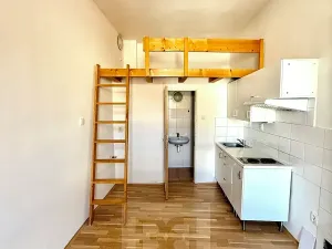 Prodej činžovního domu, Štětí, Krátká, 773 m2