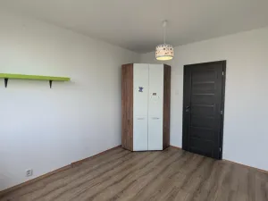 Pronájem bytu 3+kk, Most, Františka Malíka, 69 m2