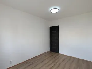 Pronájem bytu 3+kk, Most, Františka Malíka, 69 m2