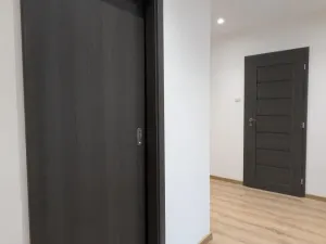 Pronájem bytu 3+kk, Most, Františka Malíka, 69 m2