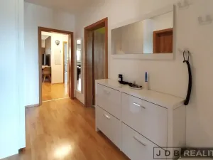 Prodej bytu 3+kk, Chýně, Na Kališti, 76 m2