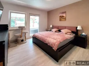 Prodej bytu 3+kk, Chýně, Na Kališti, 76 m2