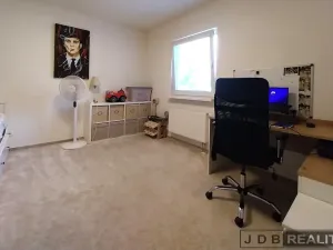 Prodej bytu 3+kk, Chýně, Na Kališti, 76 m2