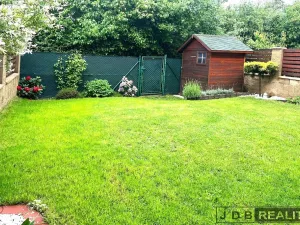 Prodej bytu 3+kk, Chýně, Na Kališti, 76 m2