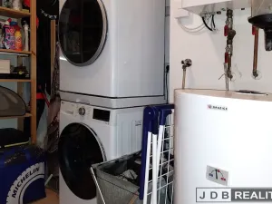 Prodej bytu 3+kk, Chýně, Na Kališti, 76 m2