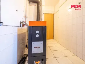 Prodej rodinného domu, Kout na Šumavě, 174 m2