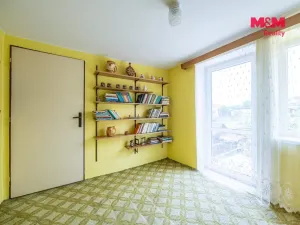 Prodej rodinného domu, Kout na Šumavě, 174 m2