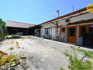 Prodej rodinného domu, Racková, 146 m2