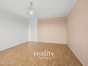 Prodej bytu 3+1, Znojmo, Rooseveltova, 70 m2