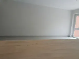 Prodej bytu 2+kk, Mokrá-Horákov, 97 m2