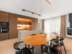 Prodej rodinného domu, Humpolec - Vilémov, 245 m2