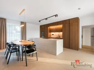 Prodej rodinného domu, Humpolec - Vilémov, 245 m2