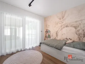 Prodej rodinného domu, Humpolec - Vilémov, 245 m2