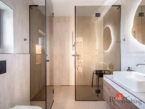 Prodej rodinného domu, Humpolec - Vilémov, 245 m2