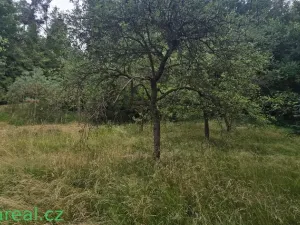 Prodej rodinného domu, Šošůvka, 130 m2