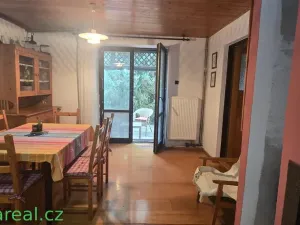 Prodej rodinného domu, Šošůvka, 130 m2