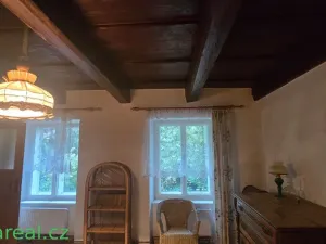 Prodej rodinného domu, Šošůvka, 130 m2
