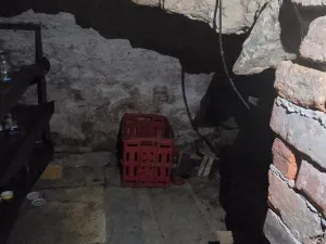 Prodej rodinného domu, Šošůvka, 130 m2